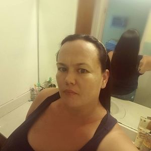 Meet your Posher, Ellen